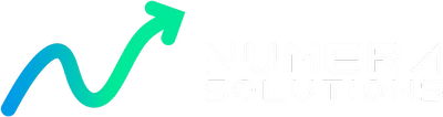 Numera Solutions
